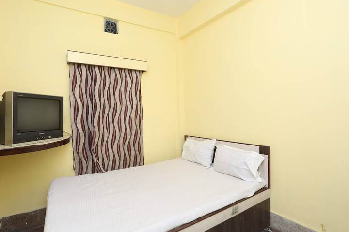 Room 19 of 21