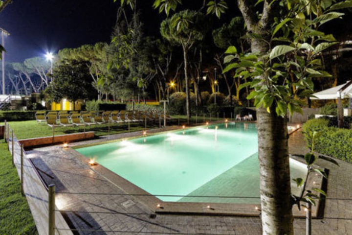 Pool 36 of 83