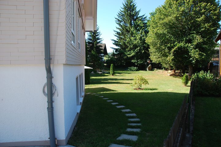 Hotel Exterior 43 of 43
