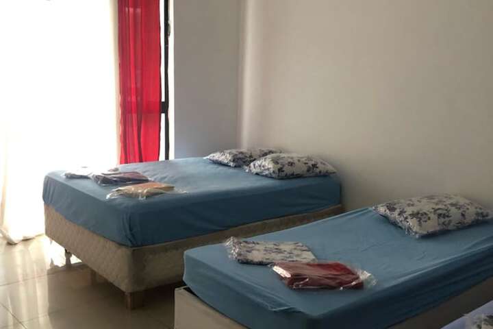 Room 6 of 17