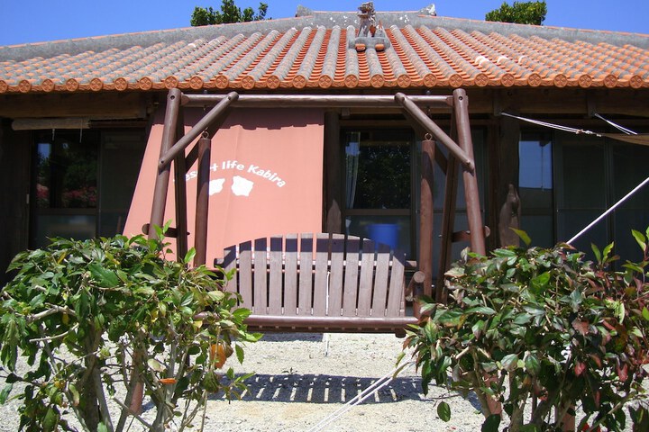 Terrace/Patio 19 of 22