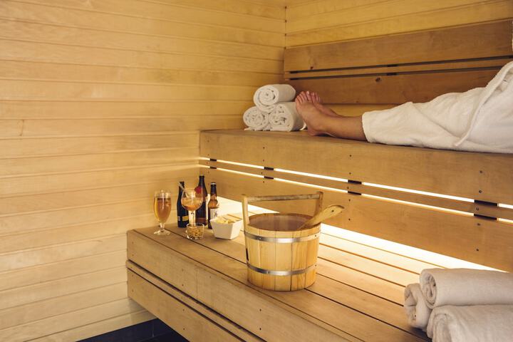 Spa 41 of 83