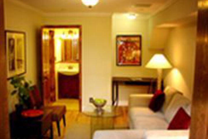 Room 12 of 31