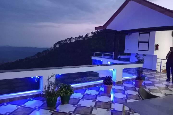 Terrace/Patio 28 of 82