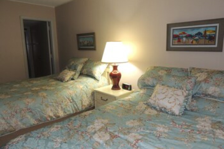 Room 31 of 35