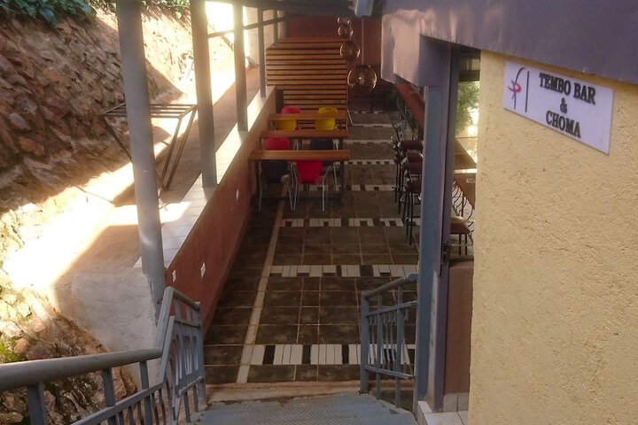 Hotel 32 of 32