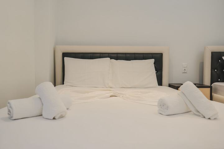Room 13 of 45