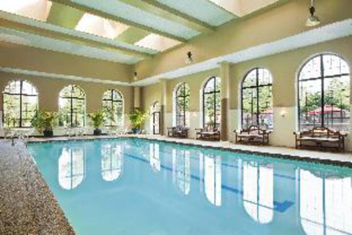 Pool 8 of 33