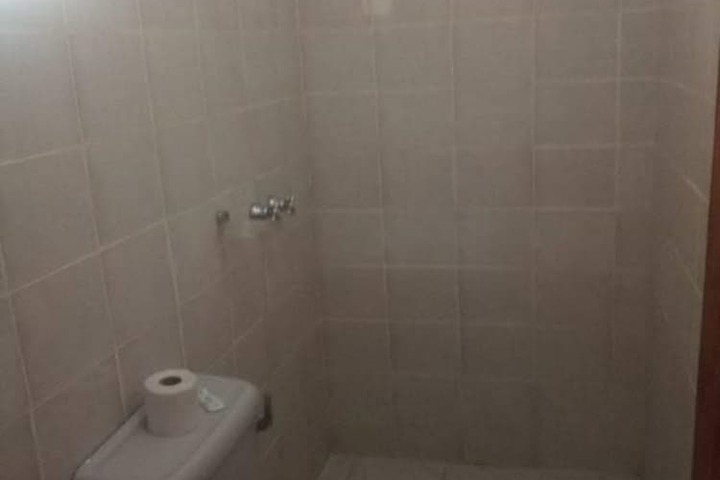 Room 13 of 23