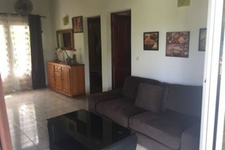 Room 64 of 89