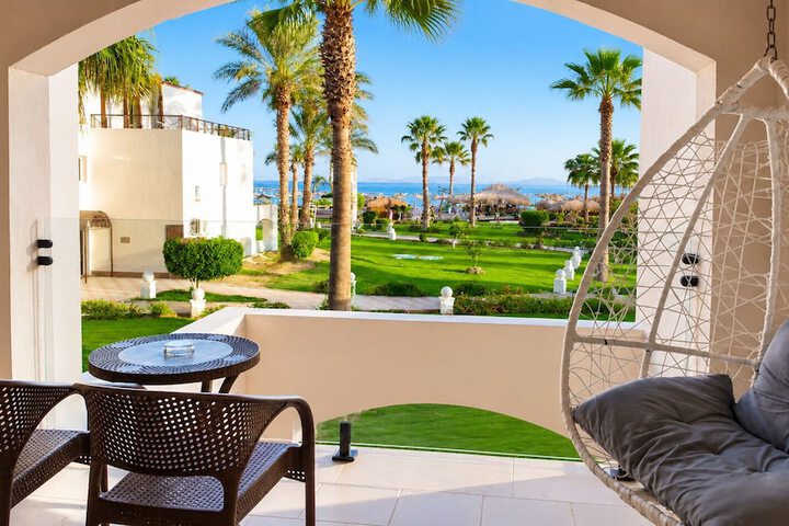 Terrace/Patio 126 of 126