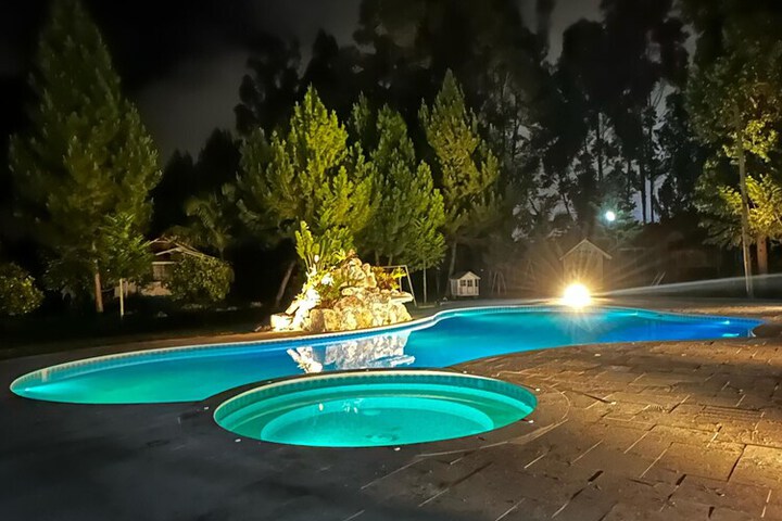 Pool 70 of 88