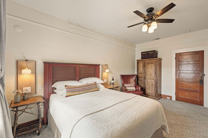 Room 20 of 113