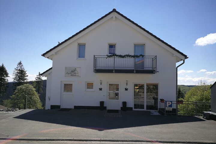 Hotel 58 of 65