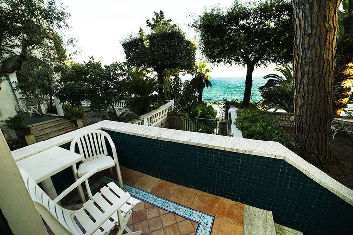 Terrace/Patio 34 of 67