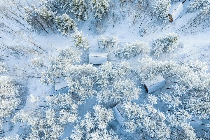 Hotel 14 of 15