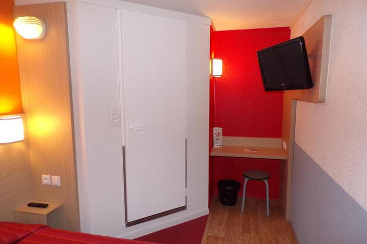 Photo 20