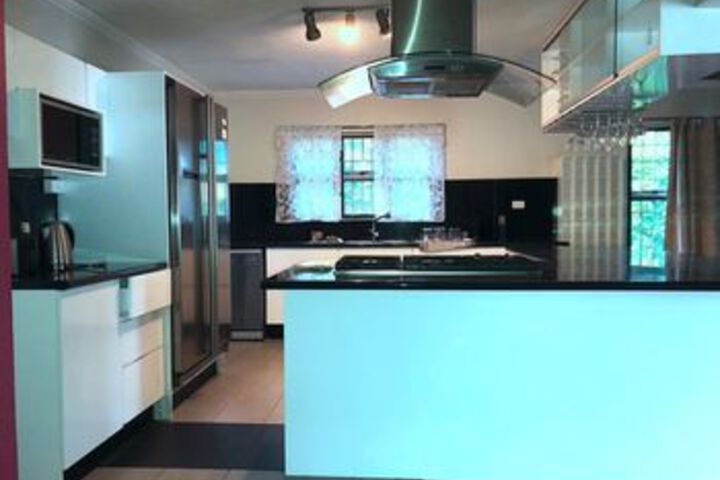 Room 15 of 36