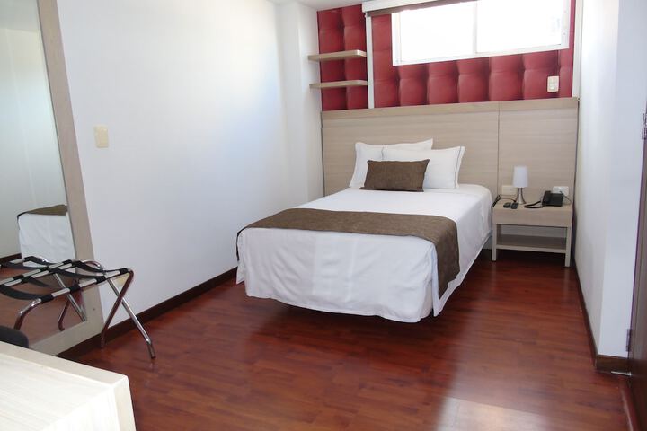 Room 46 of 88