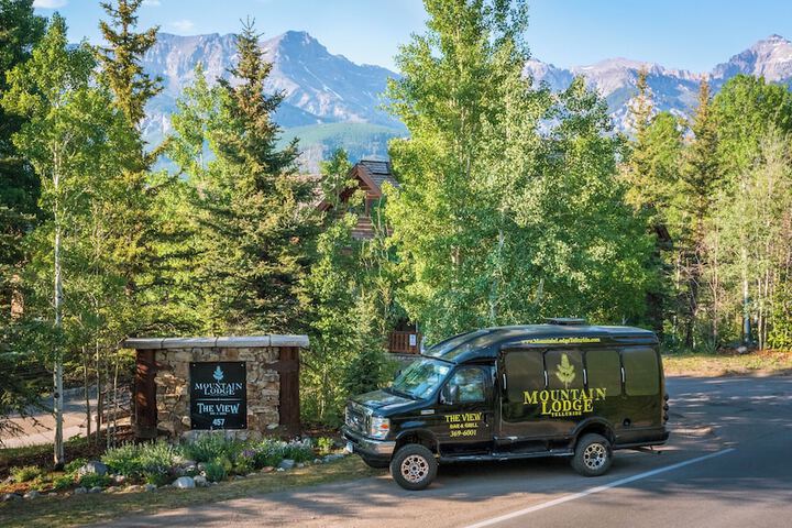 Transportation 91 of 107