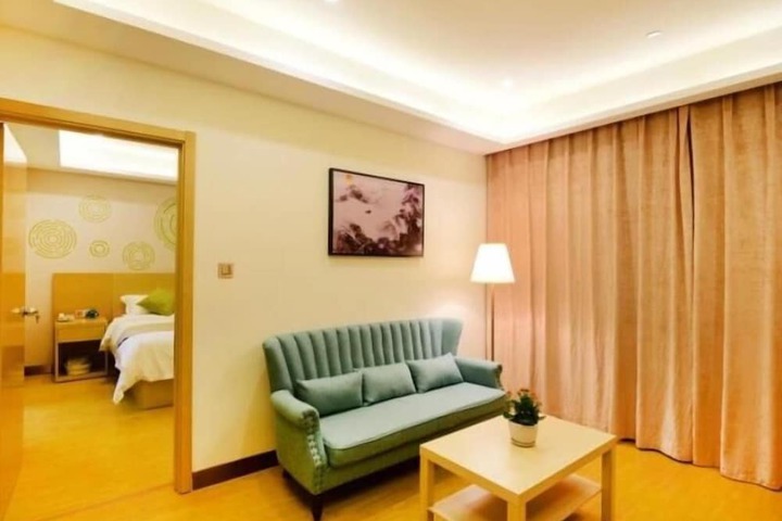 Room 20 of 22
