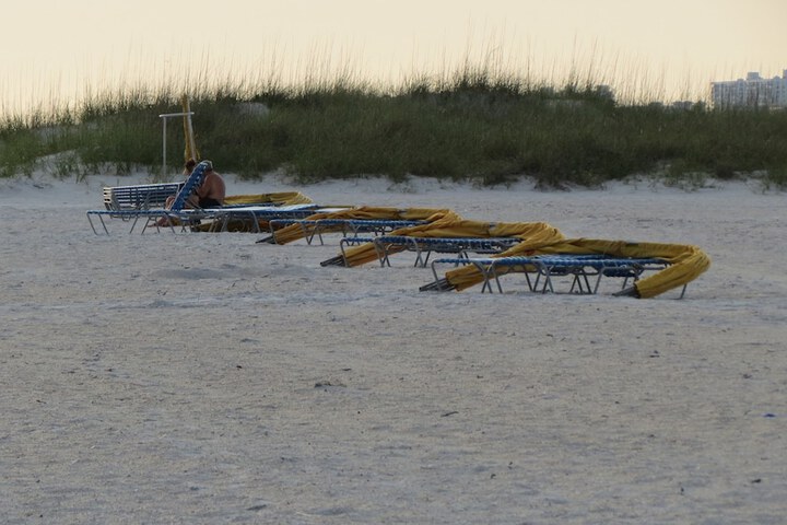 Beach 38 of 51