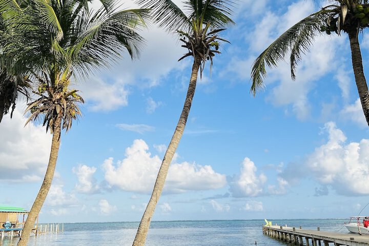 Beach 157 of 180