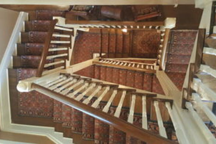 Hotel Interior 98 of 98