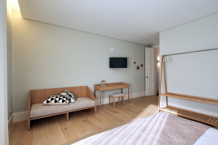 Room 29 of 80