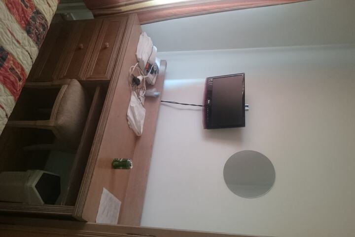 Room 10 of 45