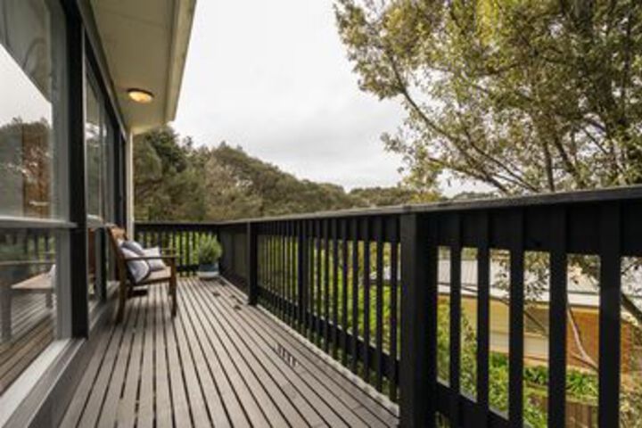 Terrace/Patio 16 of 16