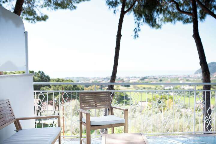 Terrace/Patio 67 of 103