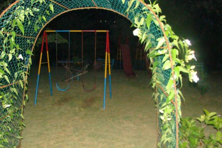 Childrens Activities 16 of 27