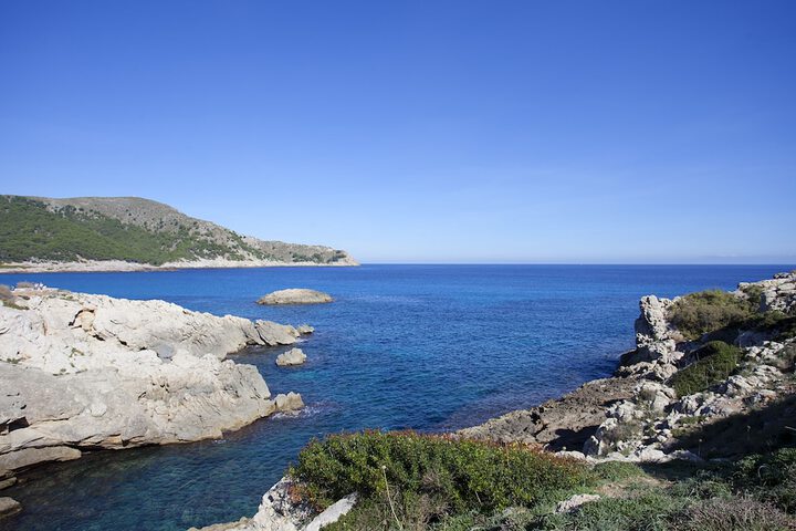 Beach 53 of 63