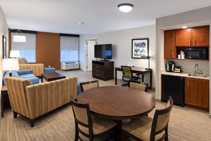 Room 12 of 81