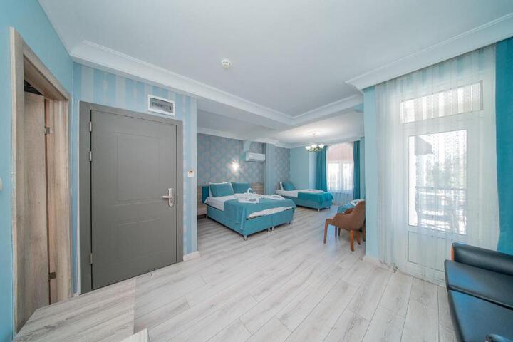 Photo 27