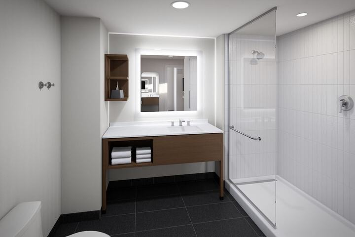 Room 4 of 29