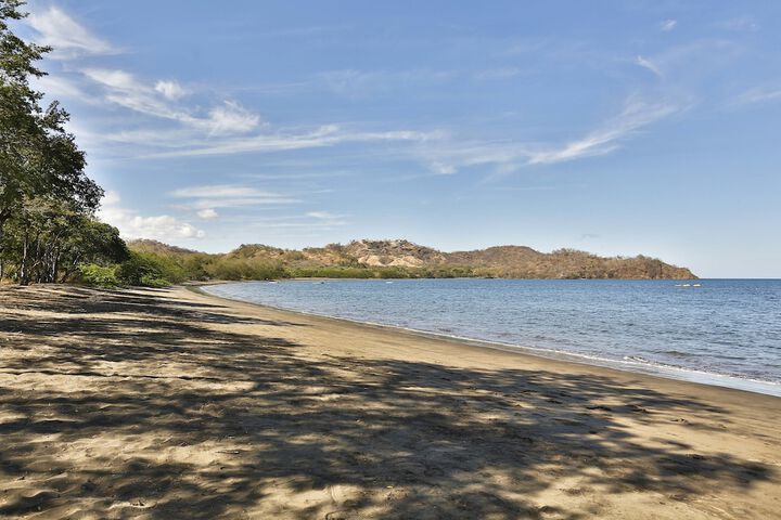 Beach 228 of 252