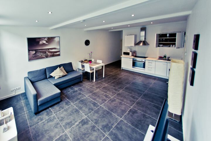 Room 46 of 109