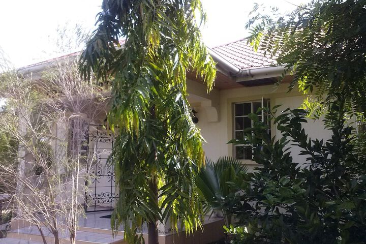 Hotel 11 of 12