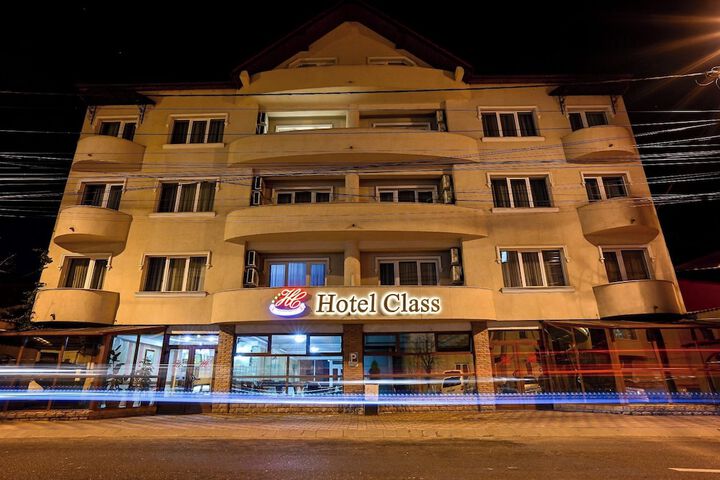 Hotel 8 of 8