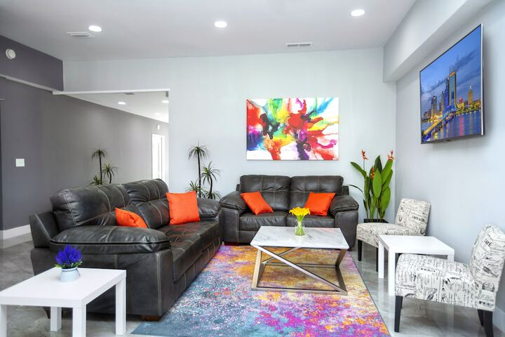 Hotel Interior 2 of 24