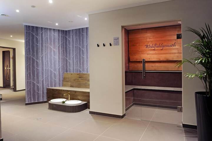 Wellness Treatments