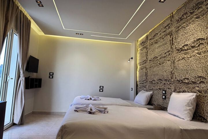 Room 74 of 110