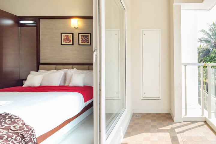 Room 5 of 22