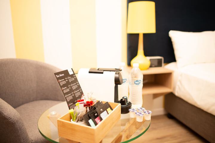 Room 20 of 52