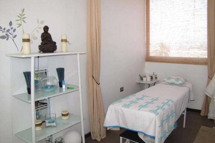 Room 8 of 39