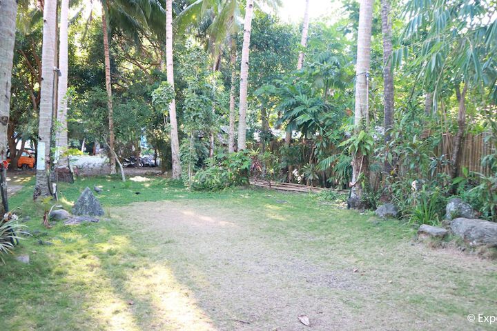 Property Grounds 17 of 22