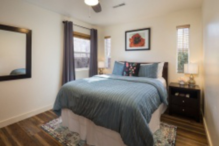 Room 103 of 108