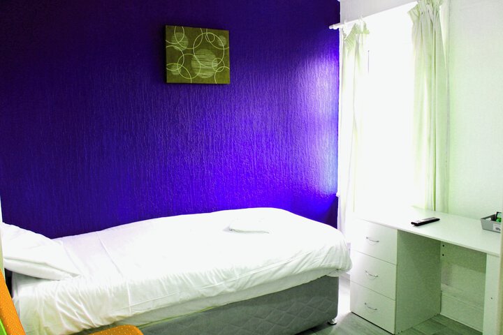 Room 58 of 106